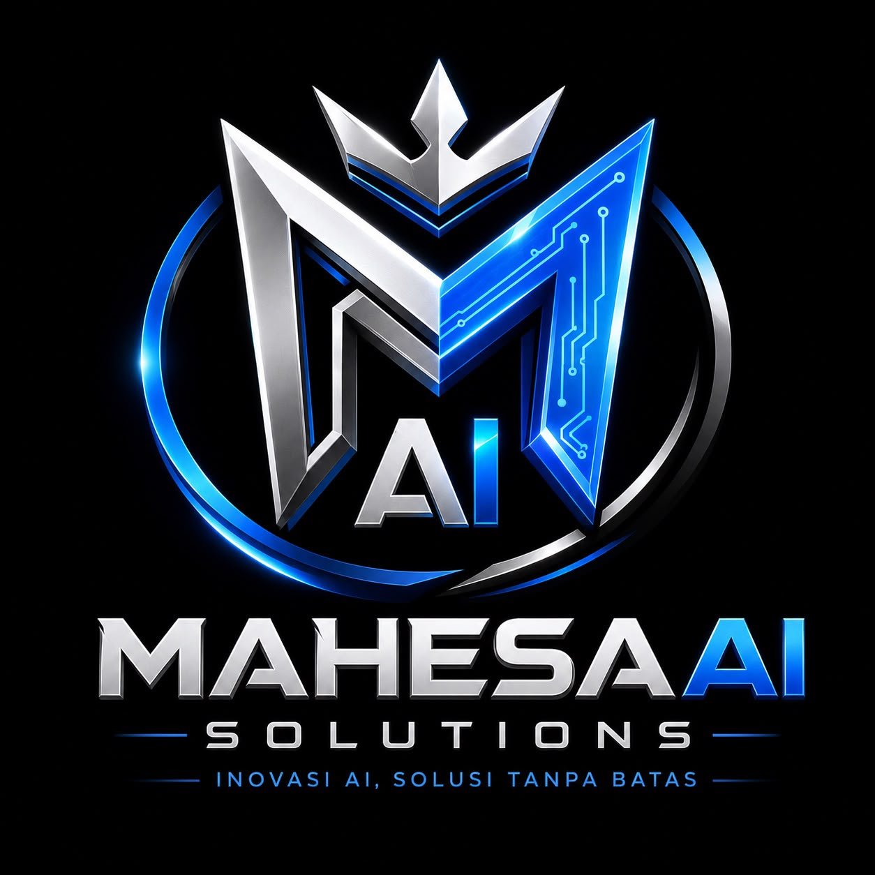 mahesa solutions